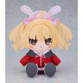 Blue Archive - Yoshimi Plushie Good Smile Company