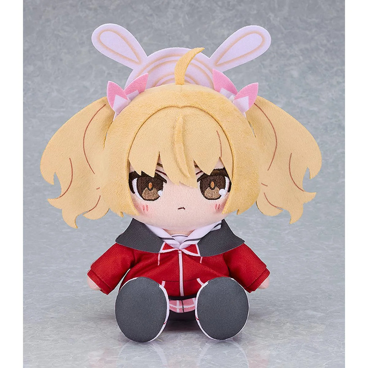 Blue Archive - Yoshimi Plushie Good Smile Company