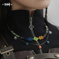Genshin Impact - Kinich Impression Necklace miHoYo