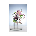 Demon Slayer: Kimetsu no Yaiba - Mitsuri Kanroji Prize Figure Aniplex