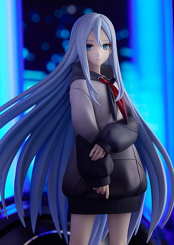 HATSUNE MIKU - Kanade Yoisaki (Re-run) POP UP PARADE Good Smile Company