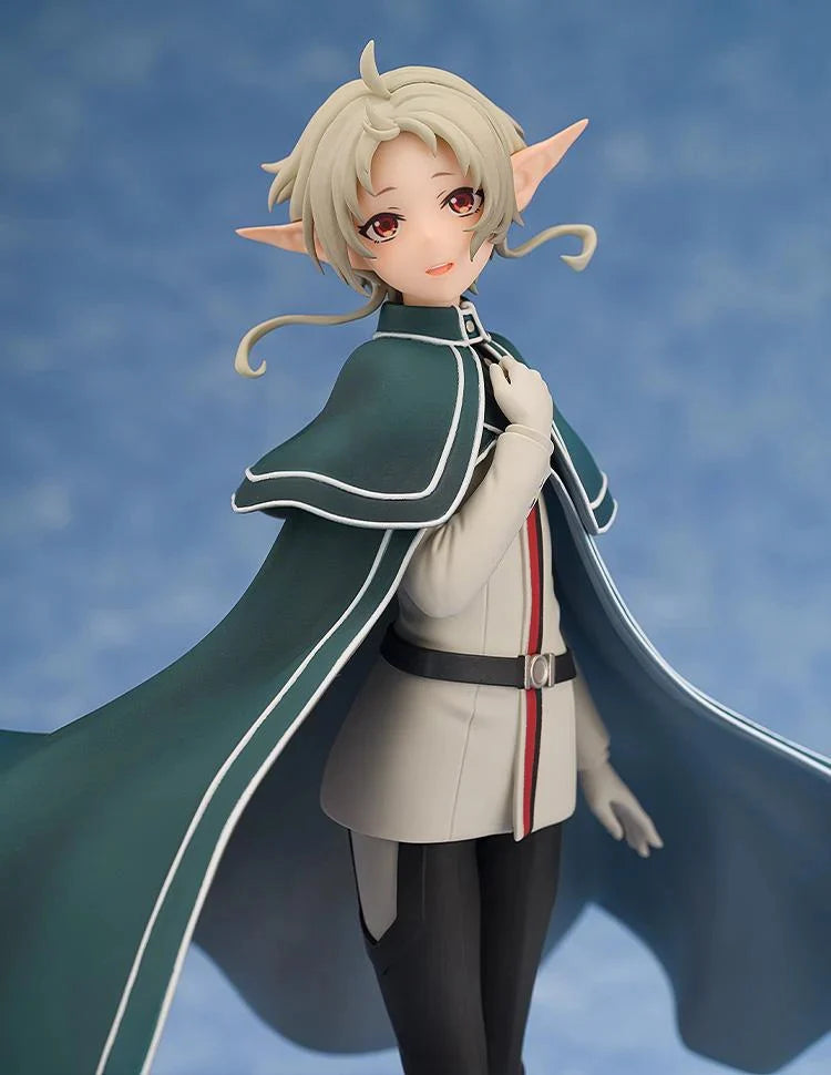 Mushoku Tensei: Jobless Reincarnation - Sylphiette Non Scale Figure KADOKAWA