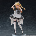 OSHI NO KO - Ruby Hoshino (Cat Maid Ver.) 1/6 Scale Figure Union Creative
