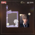 Love and Deepspace - Collaboration Series Acrylic Charm InFold Games