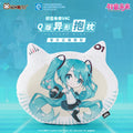 Hatsune Miku - Hatsune Miku V4C Pillow Moeyu