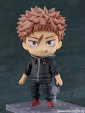 Jujutsu Kaisen - Yuji Itadori (Execution Ver. ) Basic Nendoroid Good Smile Company