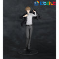 Nijisanji - Hayato Kagami 1/8 Scale Figure armabianca
