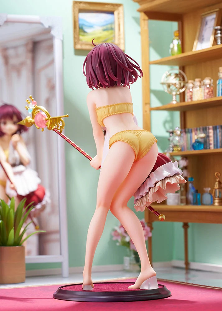 Atelier - Sophie Neuenmuller (Changing Mode) 1/7 Scale Figure Ques Q