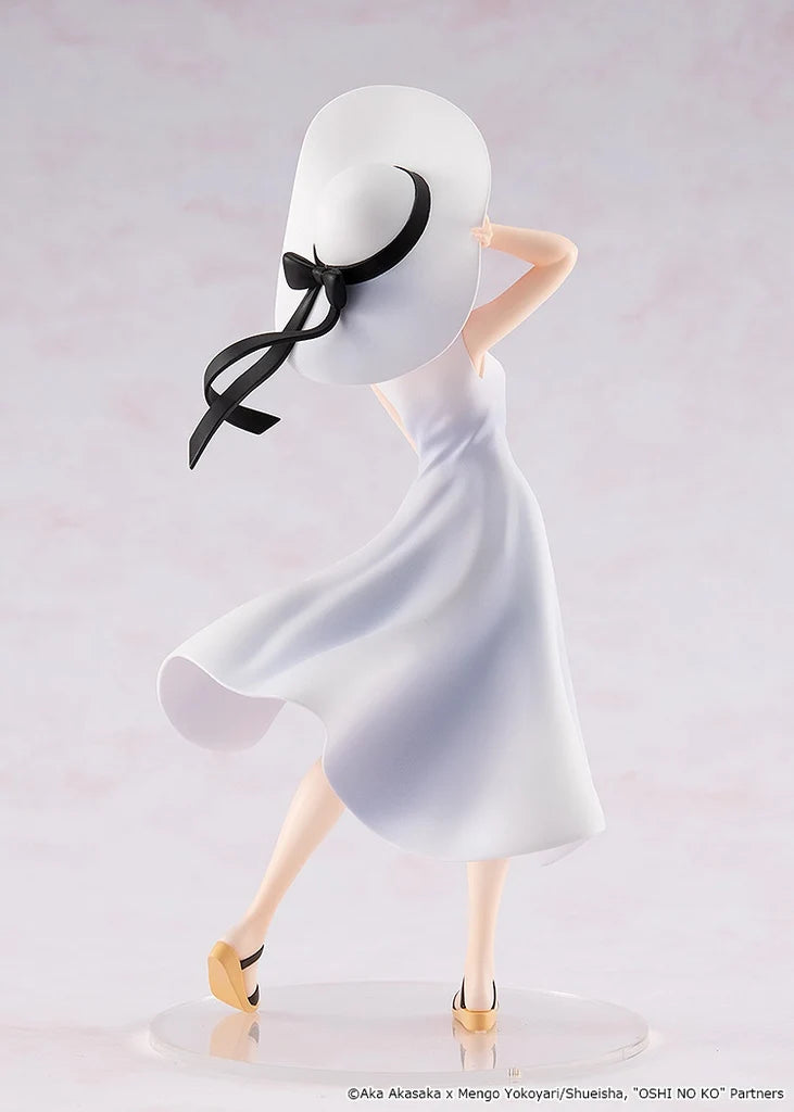 OSHI NO KO - Kana Arima Non Scale Figure Kadokawa