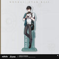Honkai: Star Rail - Dan Heng Express Travel Notes Acrylic Stand miHoYo