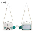 Genshin Impact - Venti Impression Series Bag miHoYo