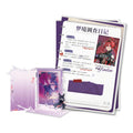 Wuthering Waves - Dream's Gateway Themed Investigation Journal Set KURO GAMES