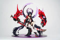 Honkai Impact 3rd - Raiden Mei (Herrscher of Thunder Lament of the Fallen Ver.) 1/8 Scale Figure miHoYo