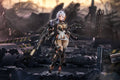 GODDESS OF VICTORY: NIKKE - Modernia 1/7 Scale Figure Good Smile Arts Shanghai