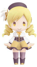 Puella Magi Madoka Magica the Movie: Rebellion - HELLO! GOOD SMILE Mami Tomoe Mini Figure Good Smile Company