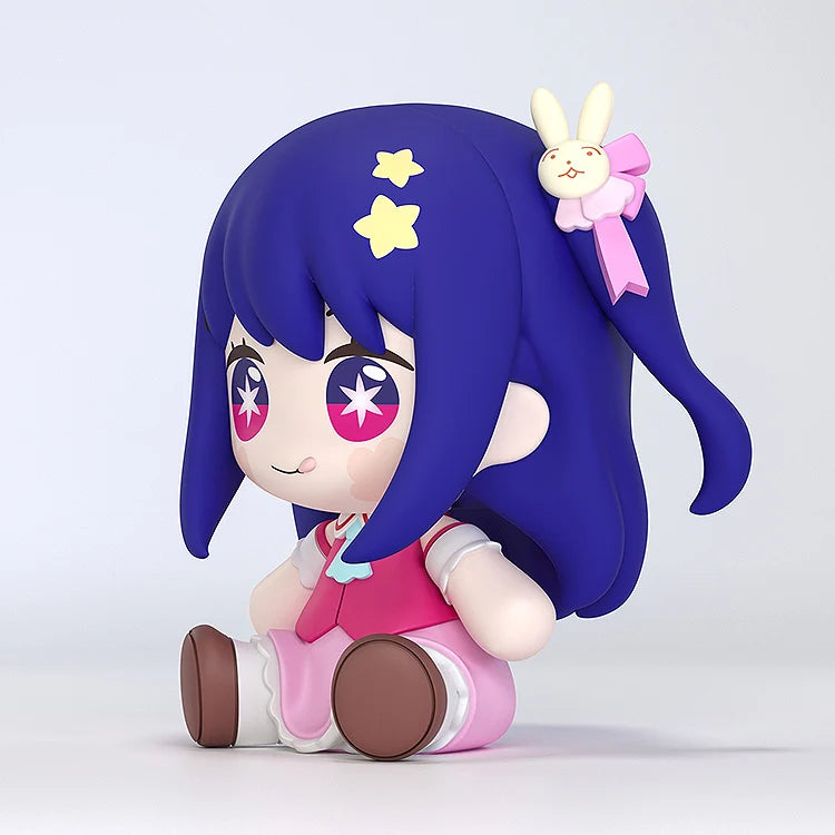 OSHI NO KO - Ruby & Aqua & Kana Arima & Akane Kurokawa & Ai Nendoroid Good Smile Arts Shanghai