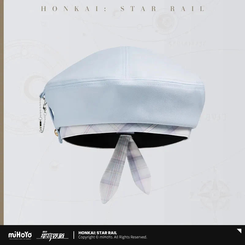 Honkai: Star Rail - March 7th Impression Series Beret miHoYo