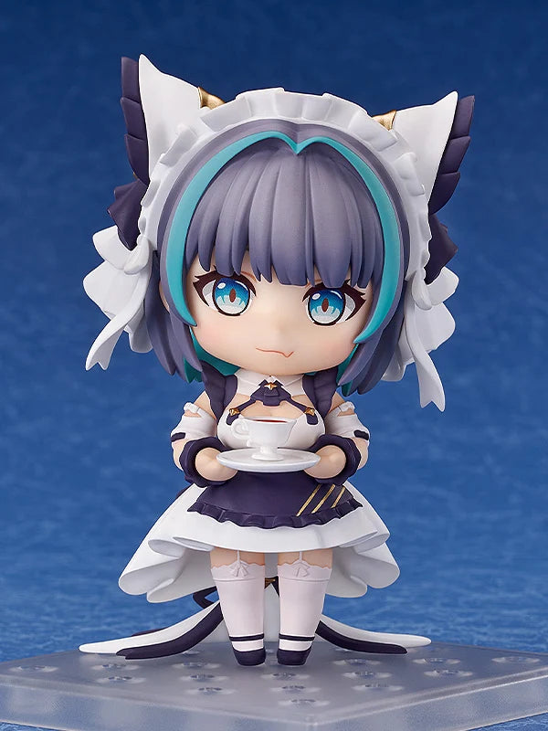 Azur Lane - Cheshire DX Nendoroid Good Smile Arts Shanghai