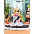 Miss Kobayashi's Dragon Maid - Tohru 1/7 Scale Figure GONG