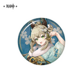 Genshin Impact - Kirara Japan Post Gift Set miHoYo