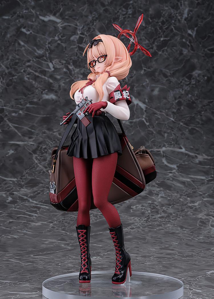 Blue Archive - Chinatsu 1/7 Scale Figure Yostar Shop