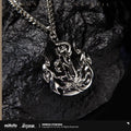 Honkai: Star Rail - Fables About the Stars Aeon Necklace miHoYo