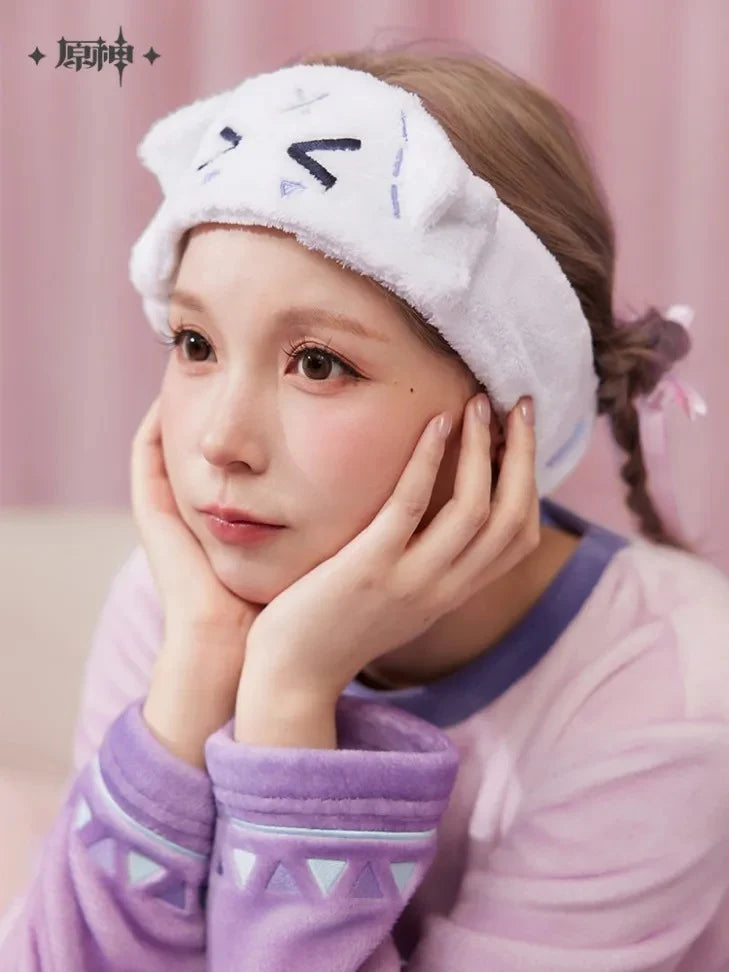 Genshin Impact - Citlali Impression Loungewear Set miHoYo