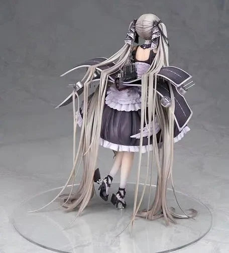 AZUR LANE - Formidable 1/7 Scale Figure Alter