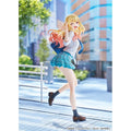 My Dress Up Darling - Marin Kitagawa 1/7 Scale Figure Max Factory