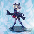 The Idolm@Ster Cinderella Girls - Ranko Kanzaki Espresto est Dressy And Attractive Eyes (Special Ver.) Prize Figure Banpresto