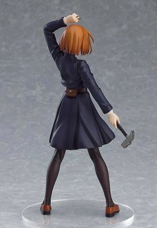 Jujutsu Kaisen - Nobara Kugisaki Pop Up Parade Good Smile Company