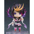 Nijisanji - Shu Yamino Nendoroid Good Smile Company