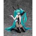 Hatsune Miku - Hatsune Miku (Bunny Ver.) 1/4 Scale Figure FREEing