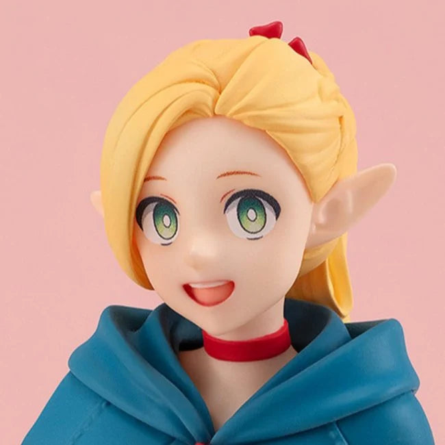 Delicious in Dungeon - Marcille POP UP PARADE Good Smile Company