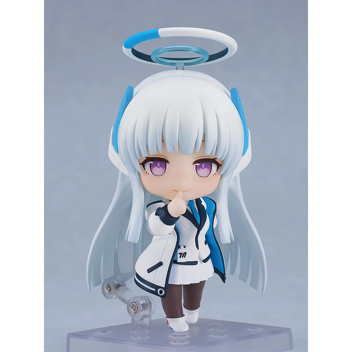 Blue Archive - Noa Ushio Nendoroid Good Smile Company