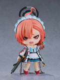 Blue Archive - Neru Mikamo Nendoroid Good Smile Company
