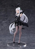Re:Zero - Echidna (Bunny ver.) Coreful Prize Figure Taito