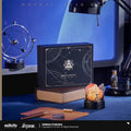 Honkai: Star Rail - Star Travel Language Crystal Aromatherapy Gift Box miHoYo