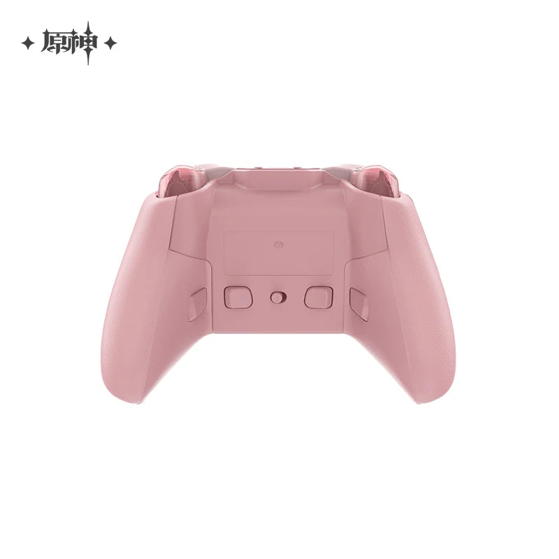 Genshin Impact - Yae Miko Astute Amusement Series Game Controller Gift Box miHoYo