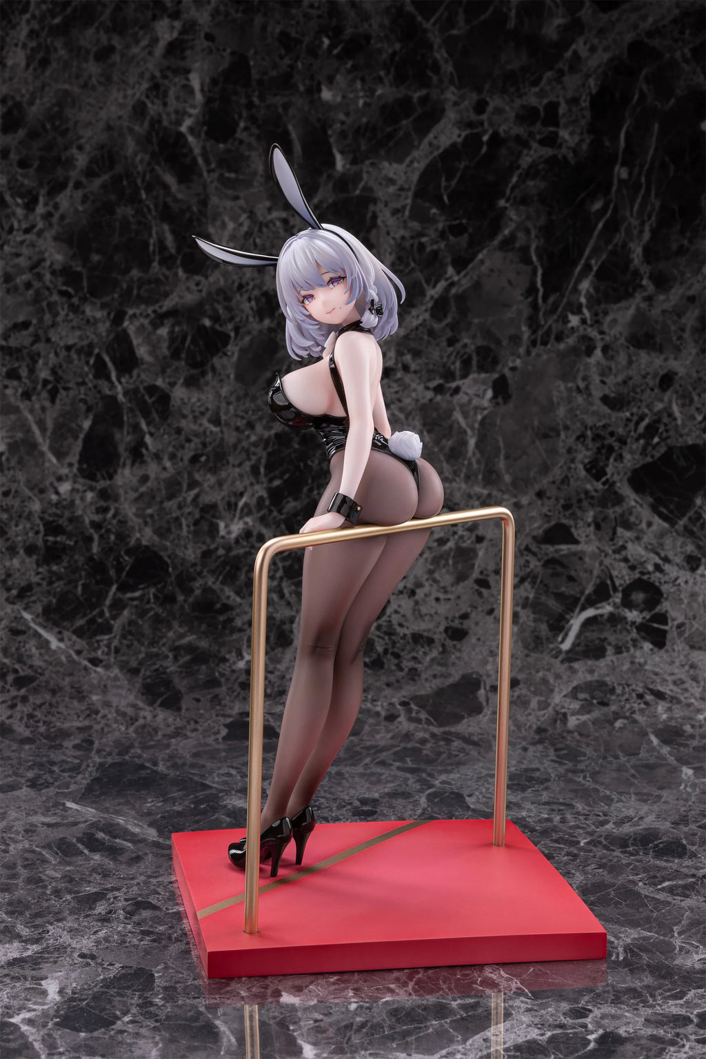 Azur Lane - San Jacinto (Today's Special Recommendation Ver.) 1/6 Scale Figure Anigame