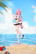 Honkai Impact 3rd - Elysia (Summer Miss Elf Ver.) Gift+ 1/8 Scale Figure Myethos