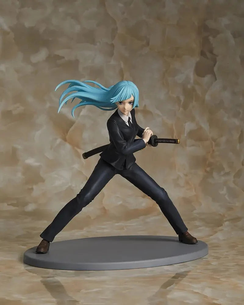 JUJUTSU KAISEN - Miwa Kasumi Prize Figure Taito