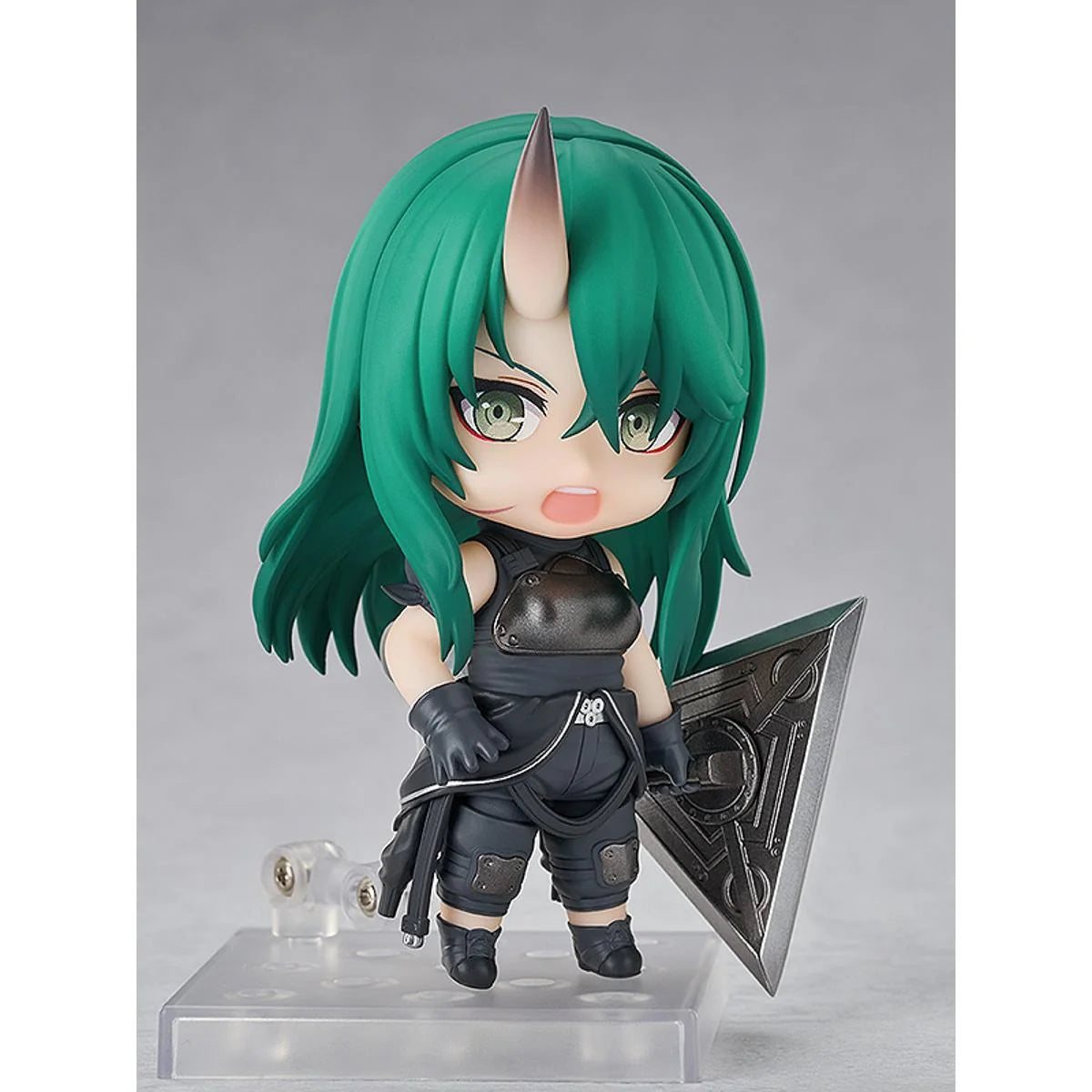 Arknights - Hoshiguma Nendoroid Good Smile Arts Shanghai
