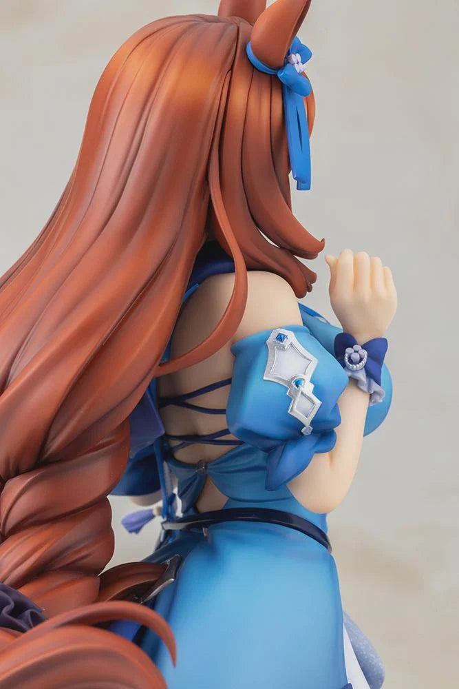 Umamusume: Pretty Derby - Super Creek 1/7 Scale Figure Kotobukiya