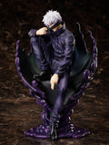 Jujutsu Kaisen - atoru Gojo (MAPPA Showcase Ver.) 1/7 Scale Figure FuRyu Corporation