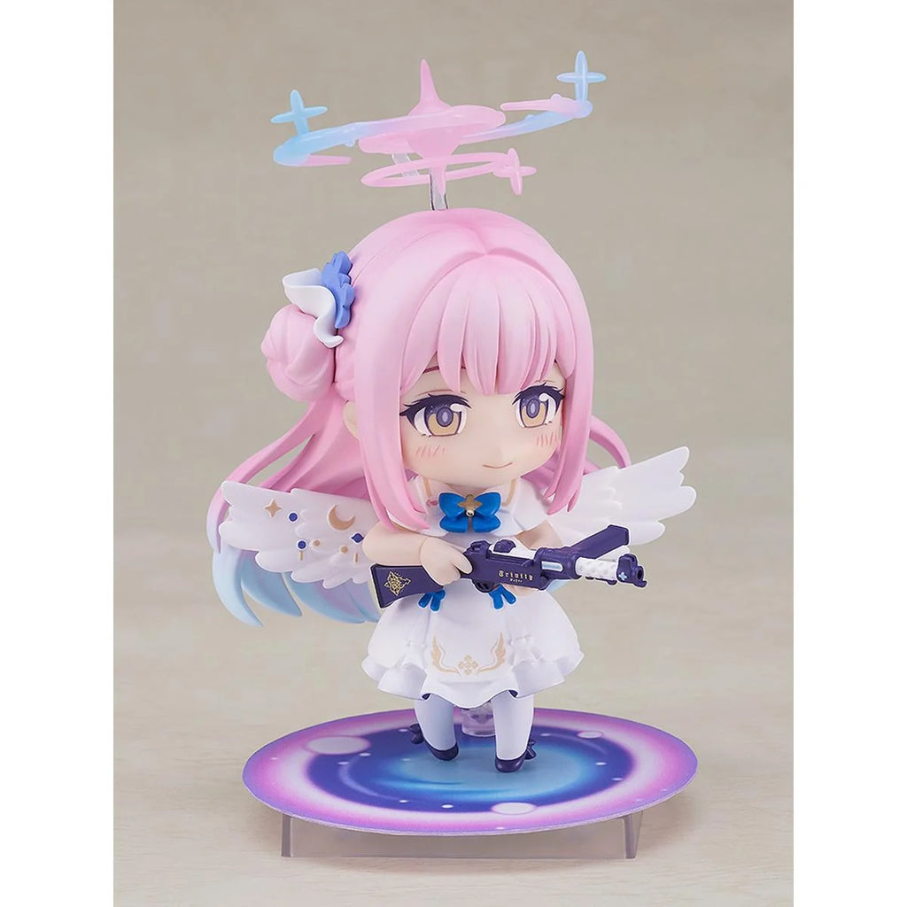 Blue Archive - Mika Misono Nendoroid Good Smile Company