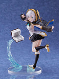 Nijisanji - Ars Almal TENITOL Prize Figure FuRyu Corporation