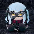 BanG Dream! - Oblivionis Ave Mujica Big Plushie Good Smile Company