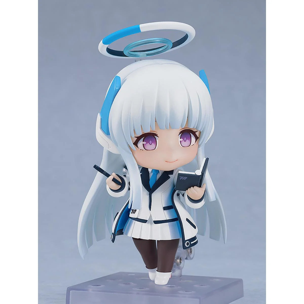 Blue Archive - Noa Ushio Nendoroid Good Smile Company