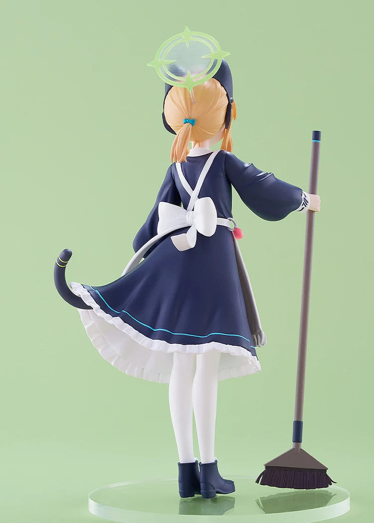 Blue Archive - Midori (Maid Ver) POP UP PARADE Good Smile Company